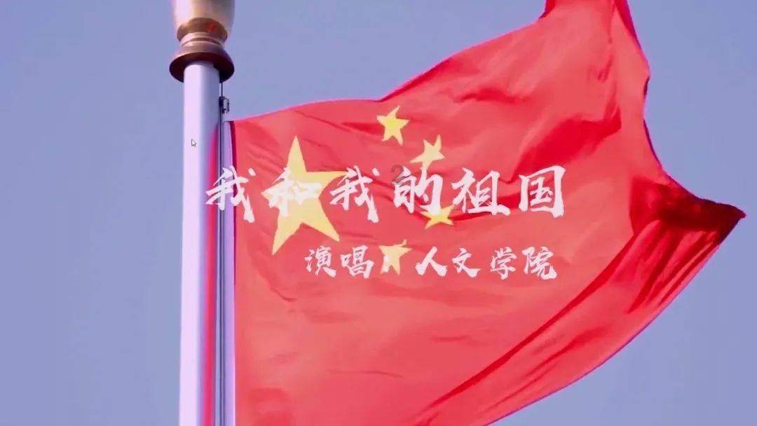 琴覆天下